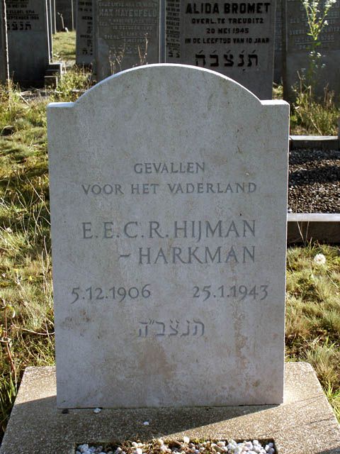 Hijman-Harkman.E.E.C.R.2004.jpg