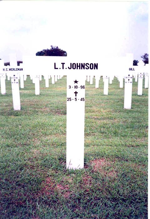johnson.l.t.2005.jpg