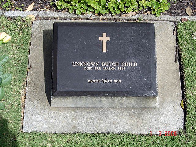 onbekend .ned.kind.2006.jpg