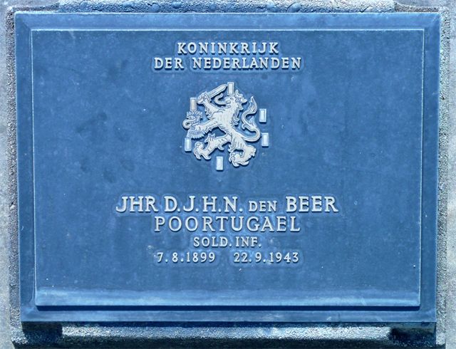 Beer Poortugael.D.J.H.N.den.2008.jpg
