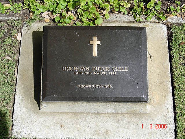 onbekend.ned.kind.1.2006.jpg