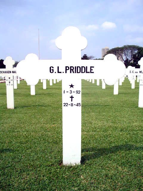 priddle.g.l.2005.jpg