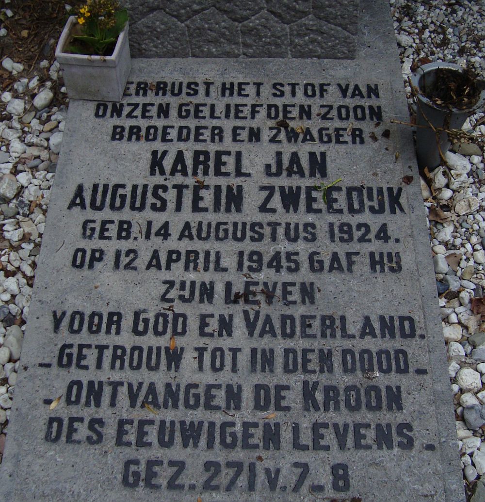 zweedijk.k.j.a..jpg