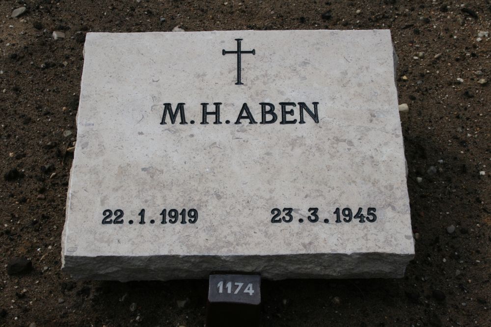 aben loenen klein.jpg