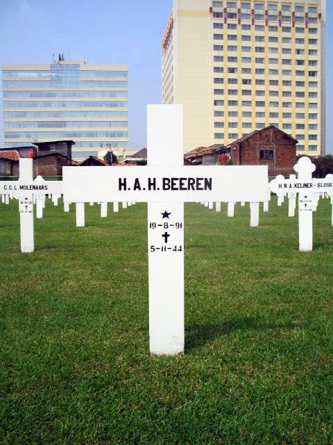beeren.h.a.h.2005.jpg