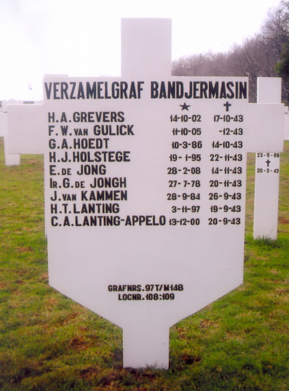 Verz.gr.108-109.2009.jpg
