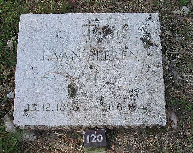 J.v.Beeren.jpg