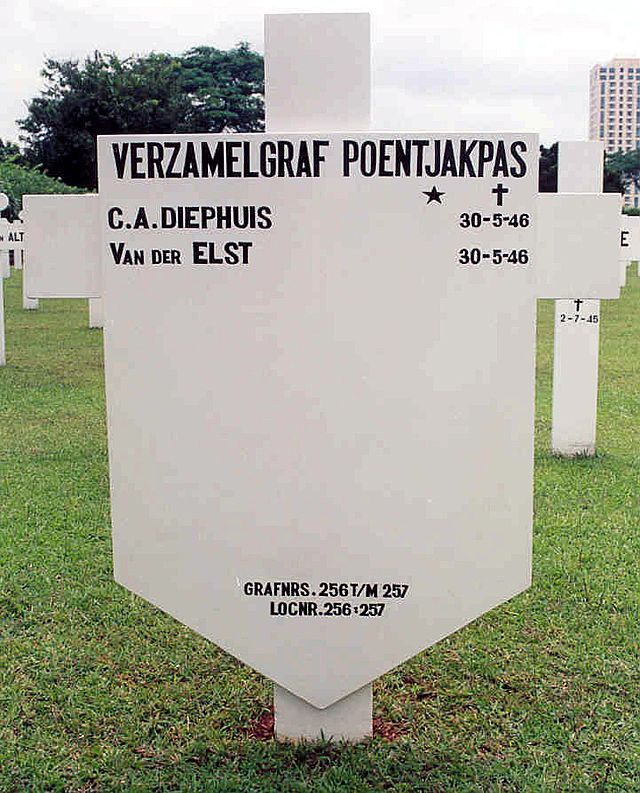 Verz.gr.Poentjakpas.2007.jpg