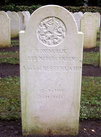 Beerenkamp v.de A.jpg