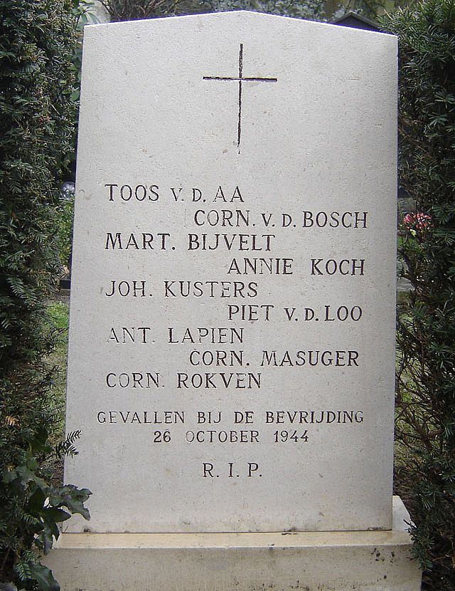 oisterwijk.jpg