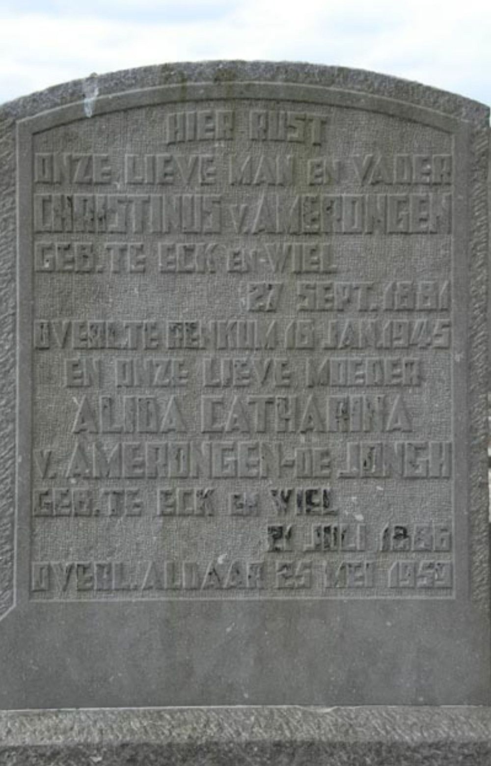 amerongen.c.van.2012.jpg