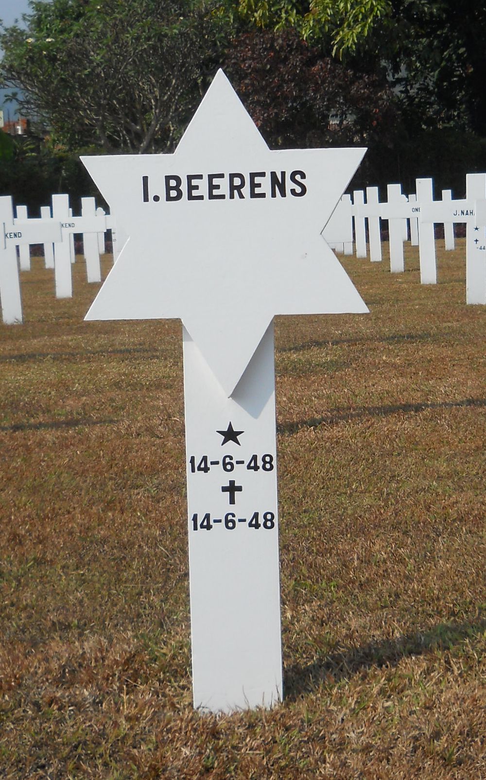 beerens.i..jpg