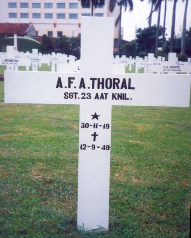 thoral.a.f.a.2009(1).jpg