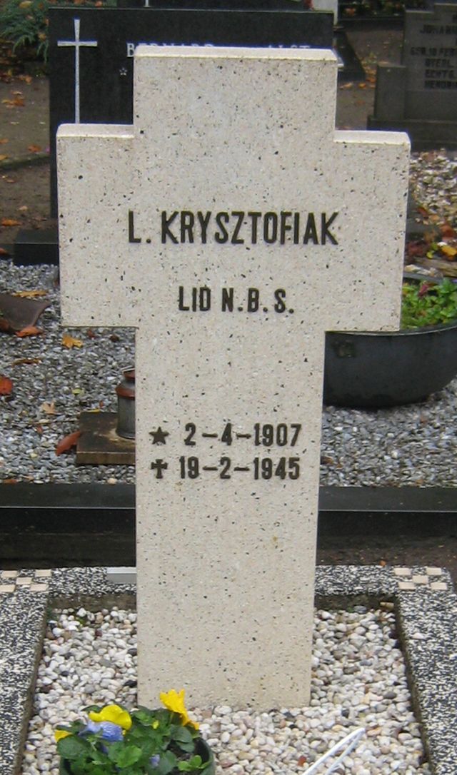 krysztofiak.l.2009.jpg