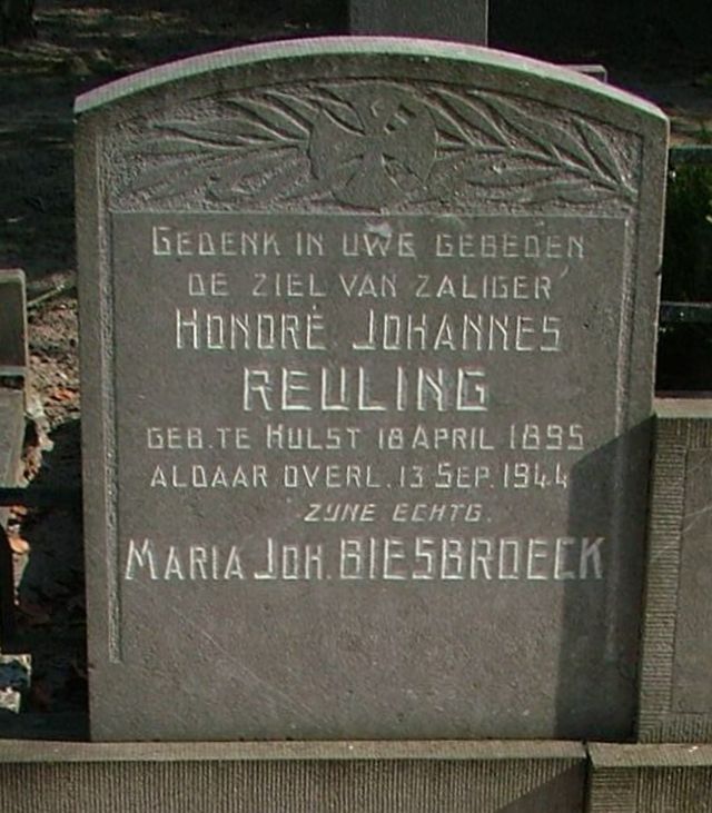 reuling.h.j.2009.jpg