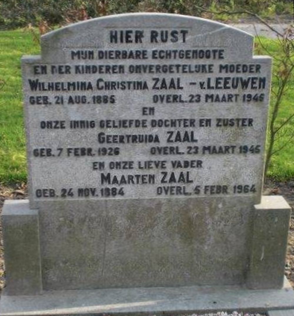 zaal.jpg