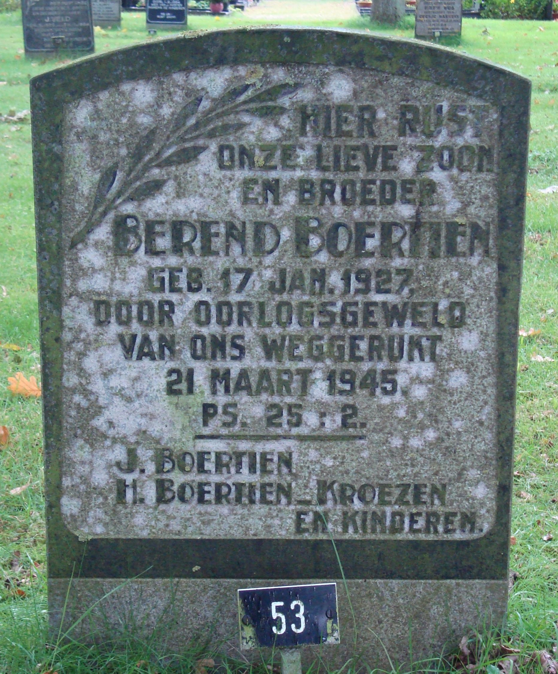 boertien.b.2011.jpg