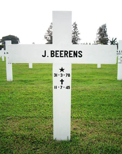 beerens j.2004.jpg