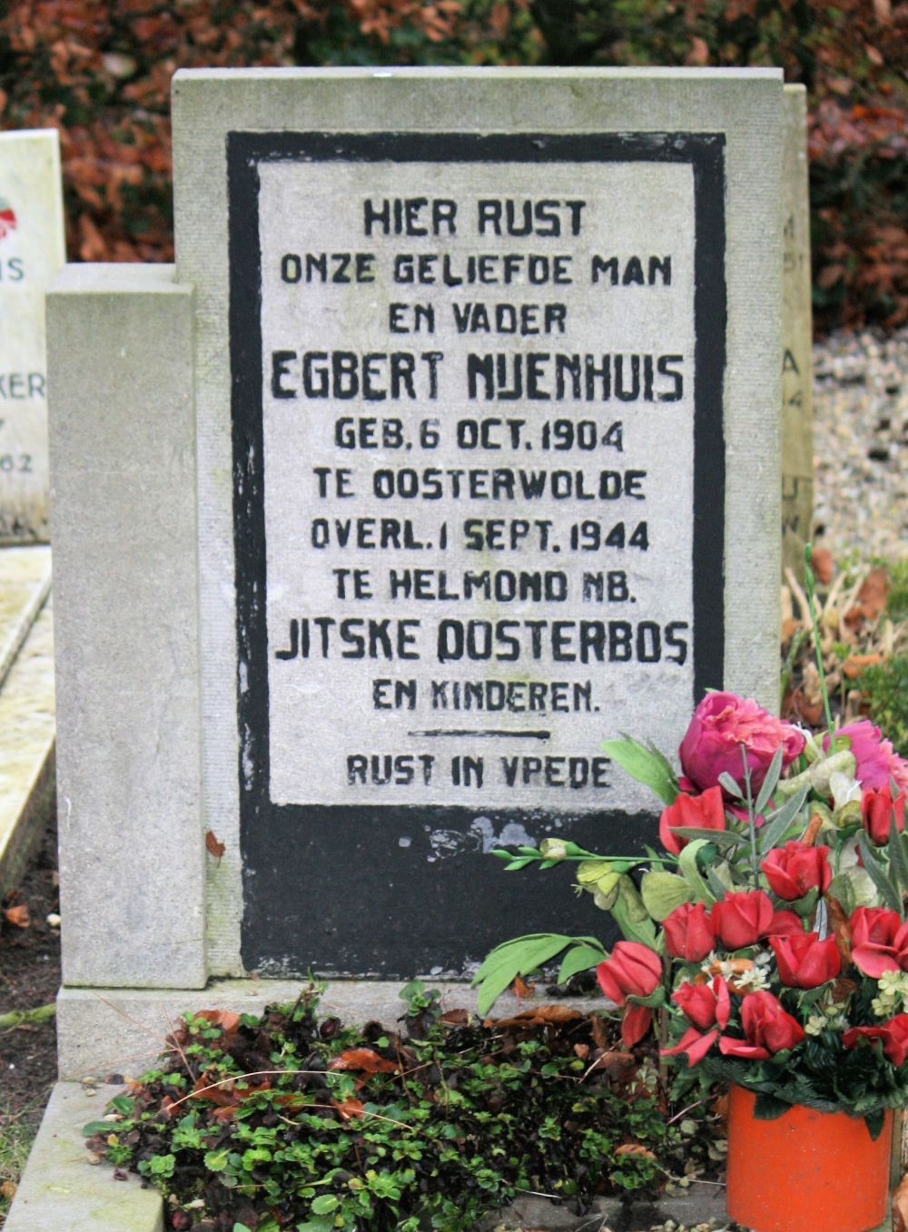 nijenhuis.e.2009.jpg