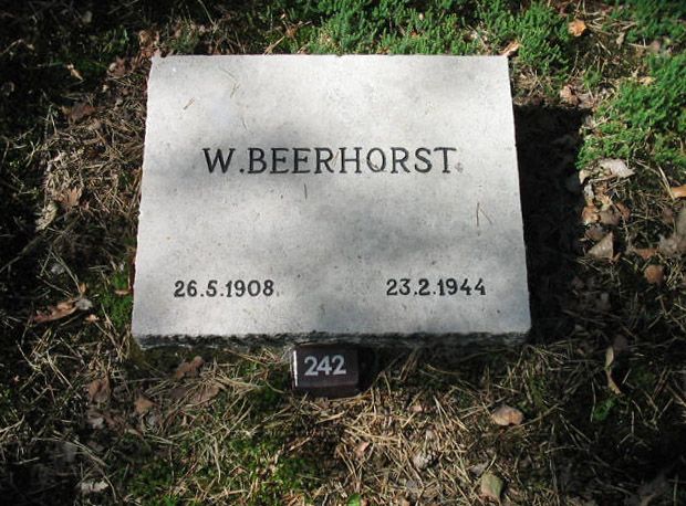 W.Beerhorst.jpg