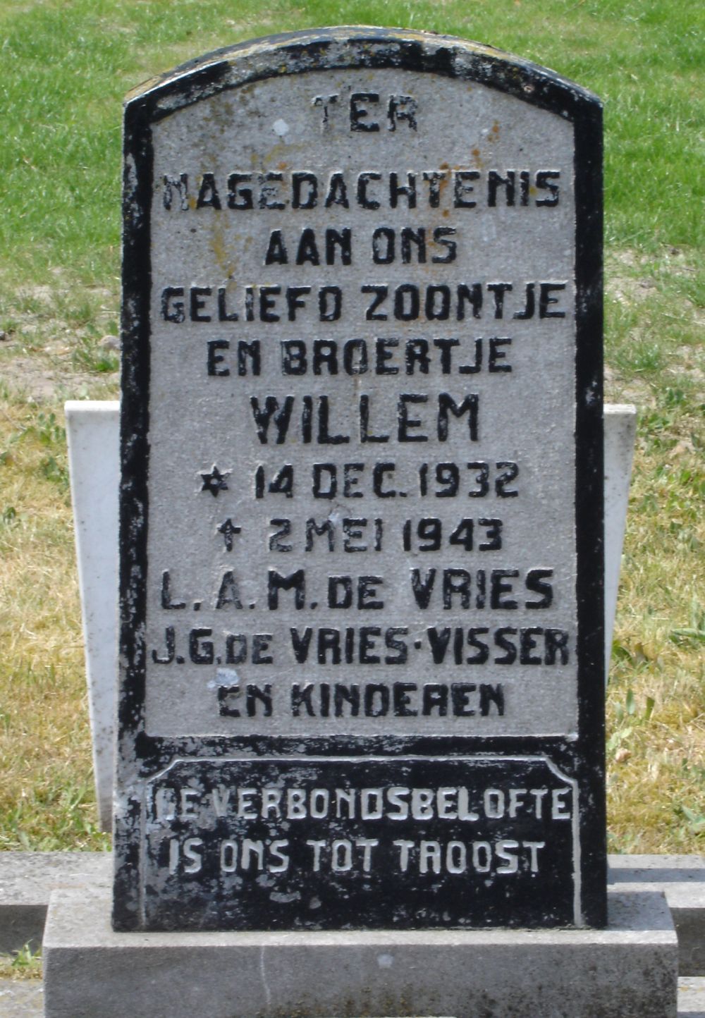 vries.w.de.2009.jpg
