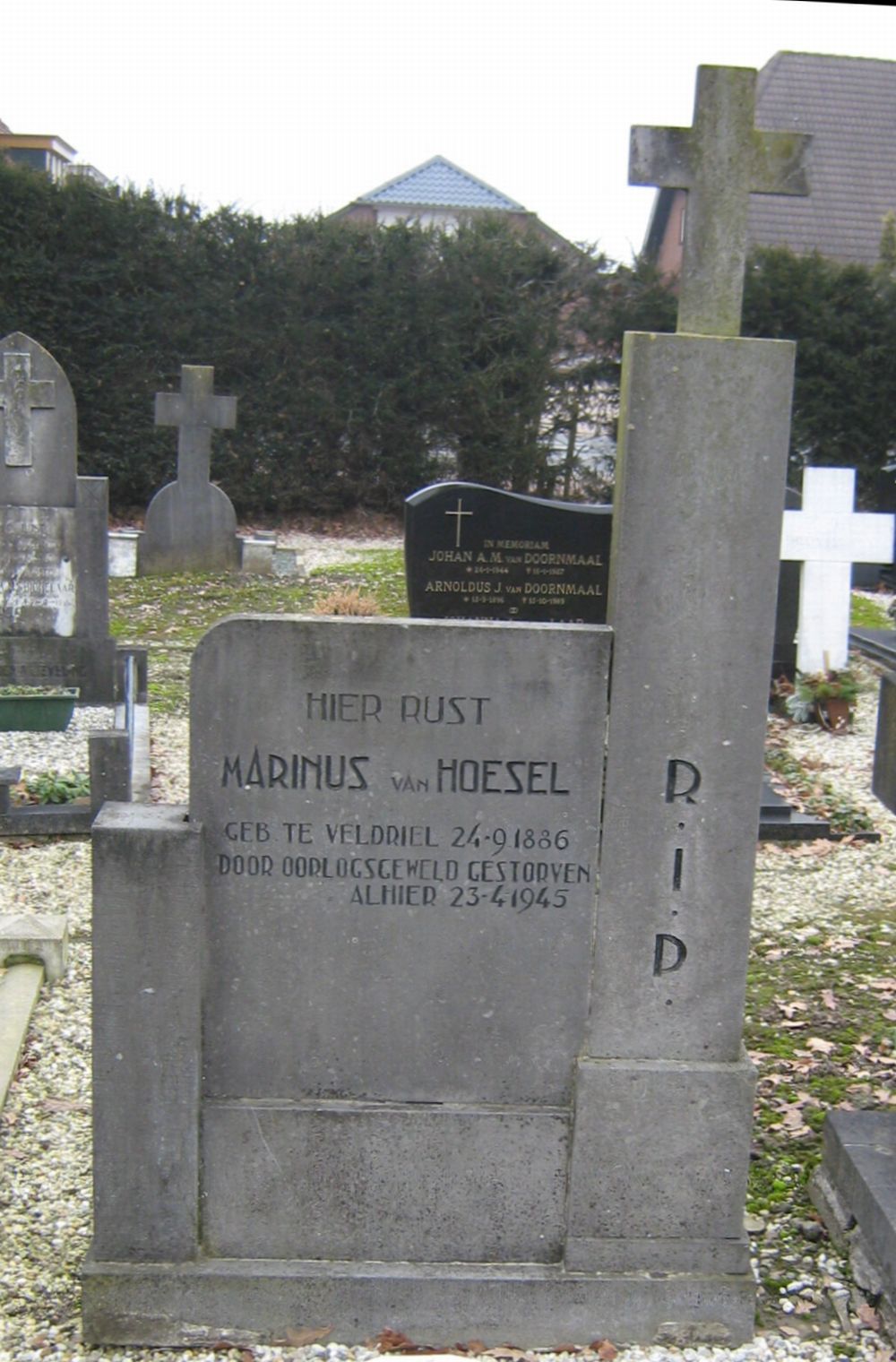 hoesel.m.van.2010.jpg