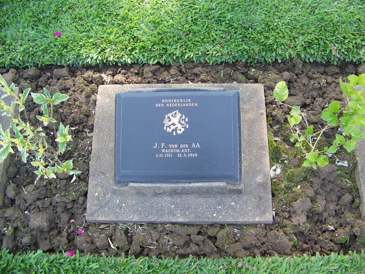 7. G. 68.JPG