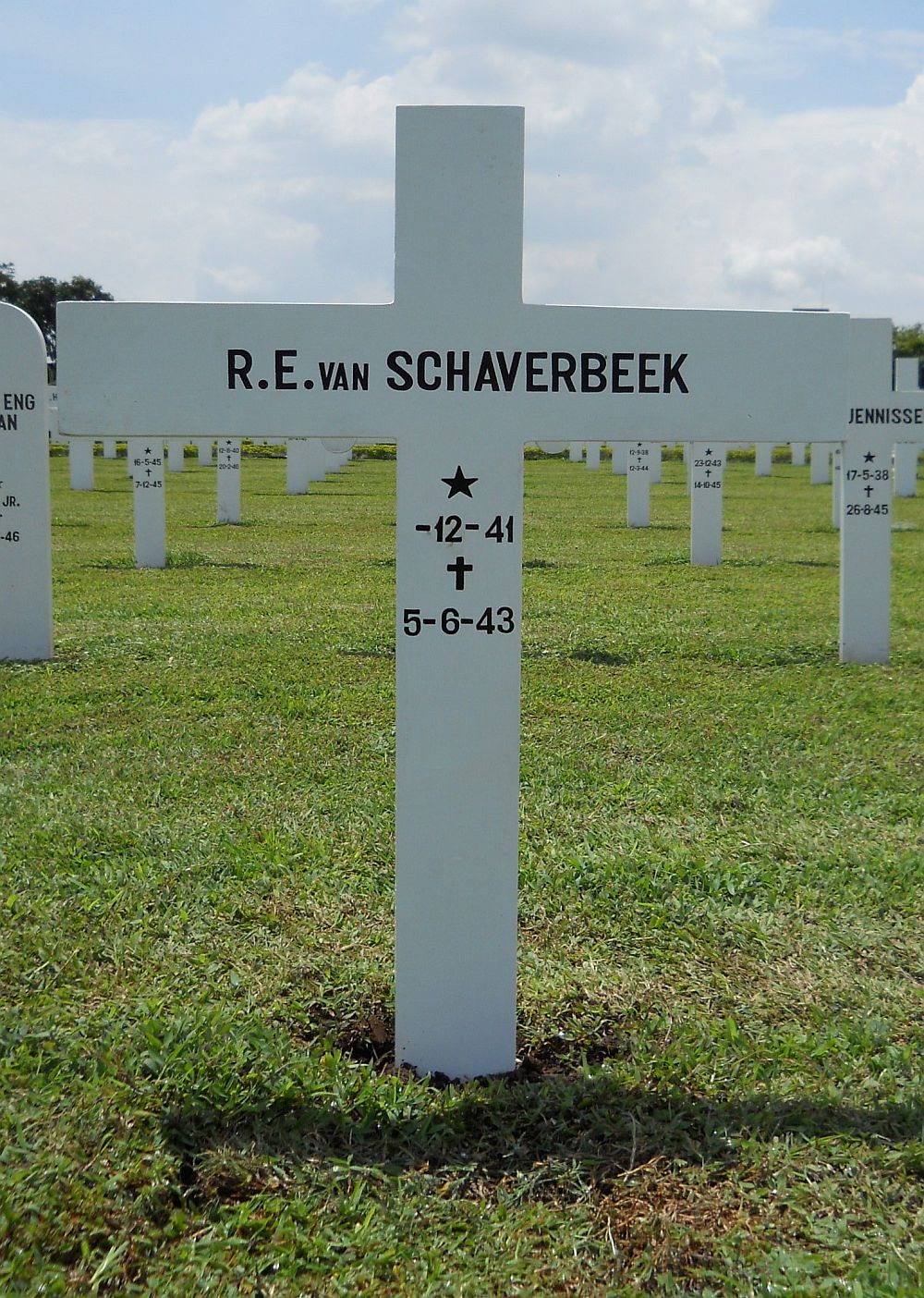 schaverbeek.r.e.van..jpg