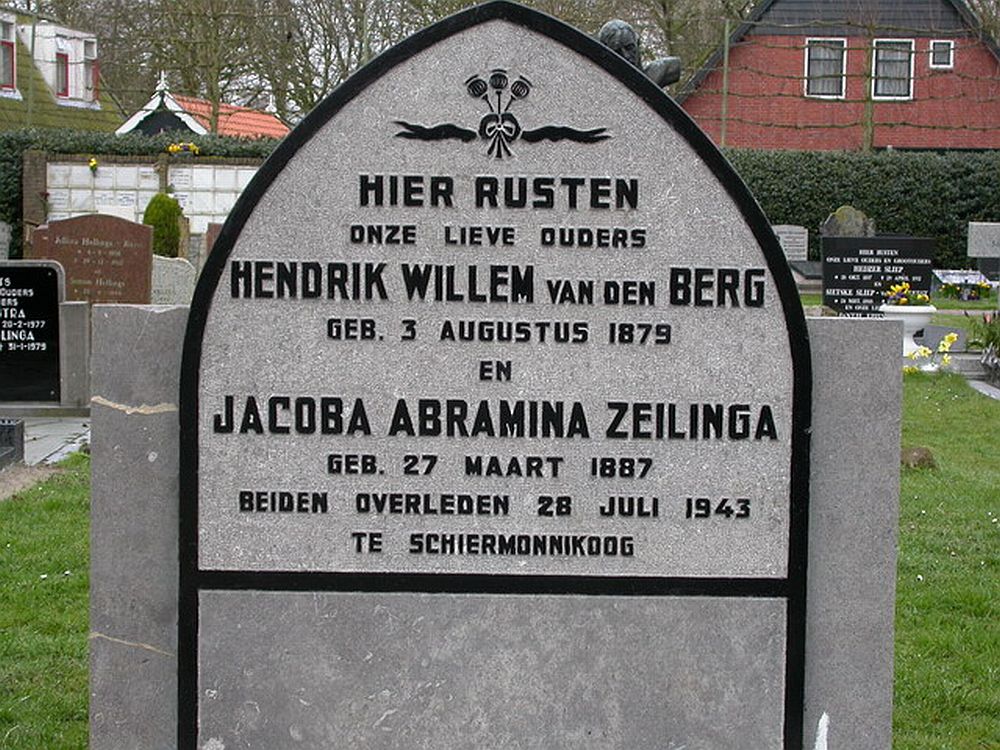 berg.h.w.vanden..jpg