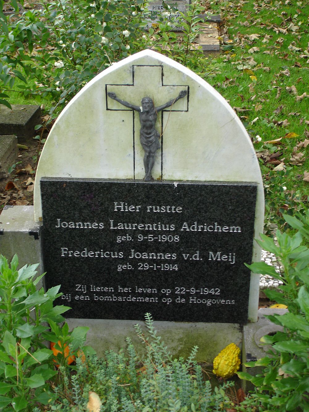 adrichem.j.l..jpg