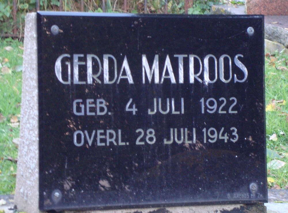 matroos.r.g..jpg