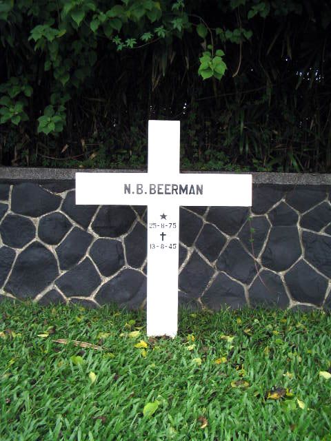 beerman.n.b.2005.jpg