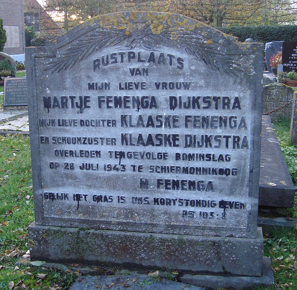 fenenga-dijkstra.jpg