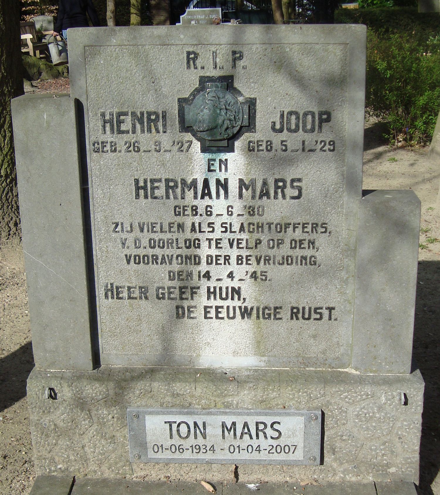 familie mars.jpg