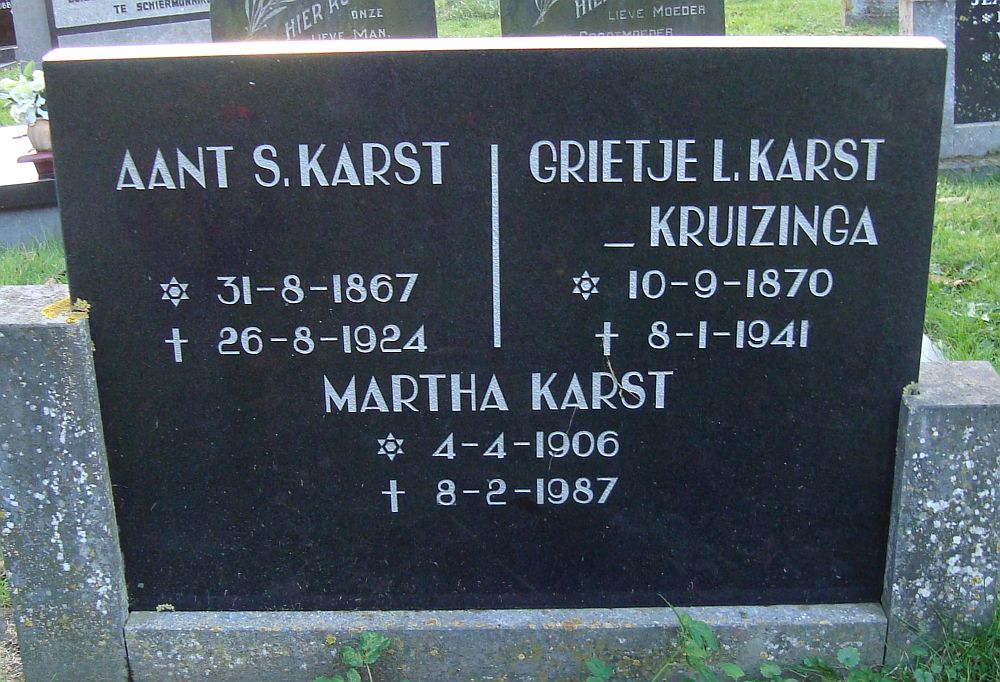 karst-kruizinga.g.l..jpg