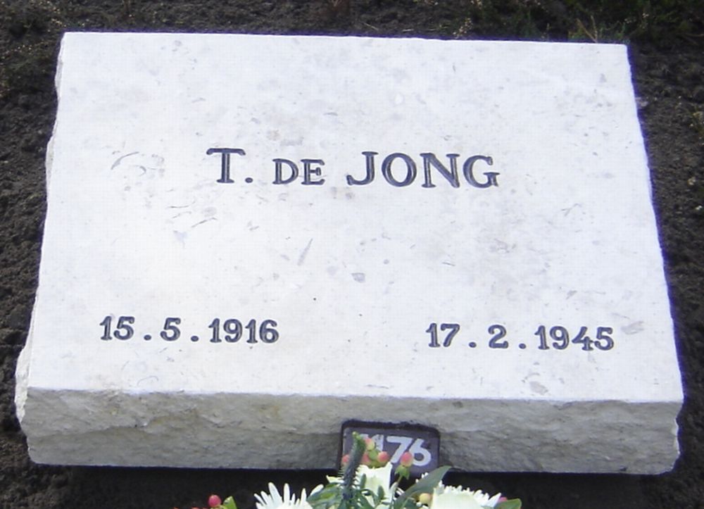 jong.t.de..jpg