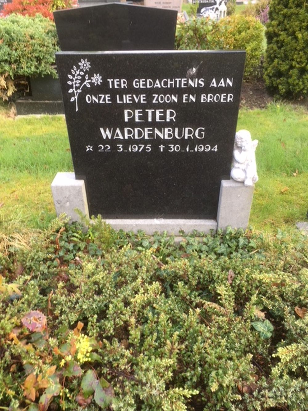 wardenburg.jpg