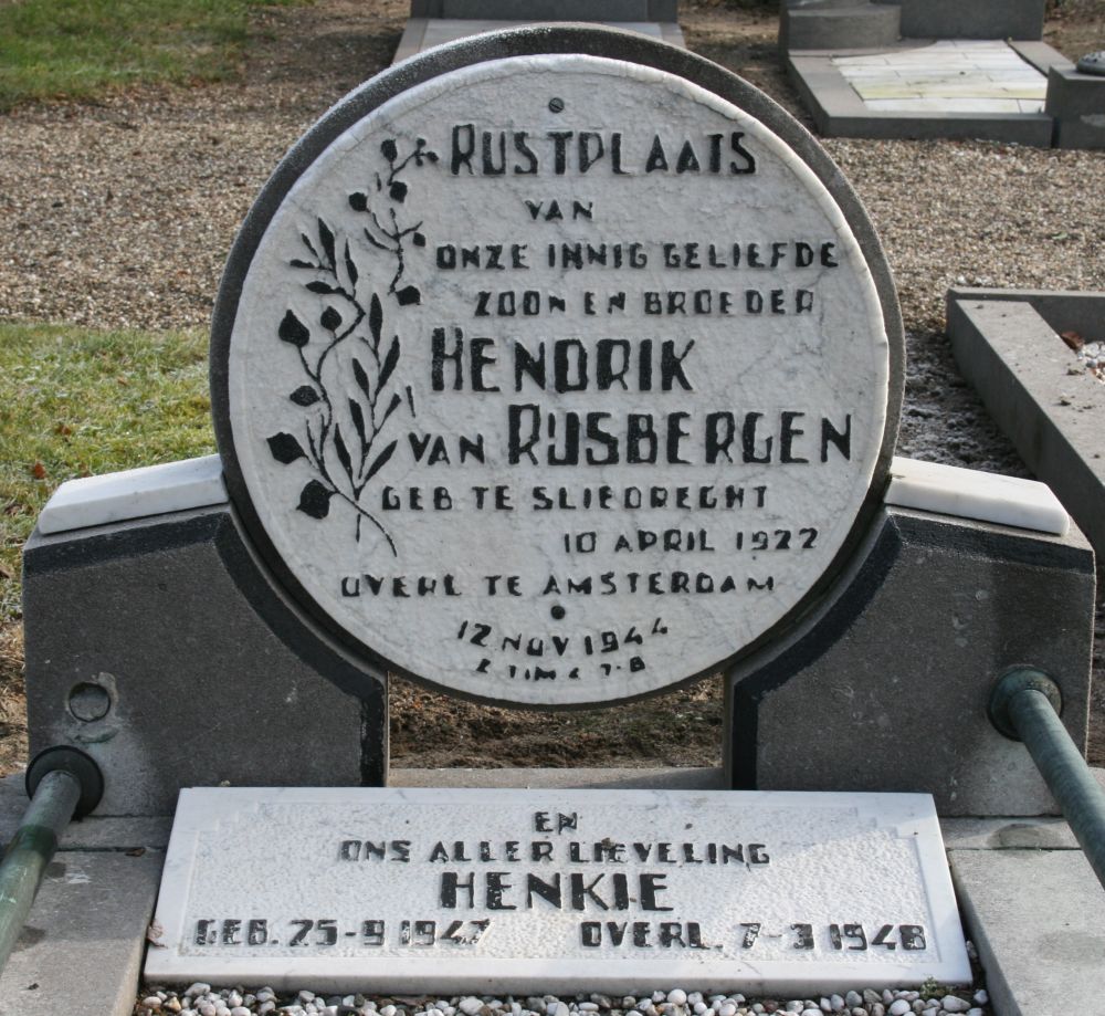 rijsbergen.h.van..jpg