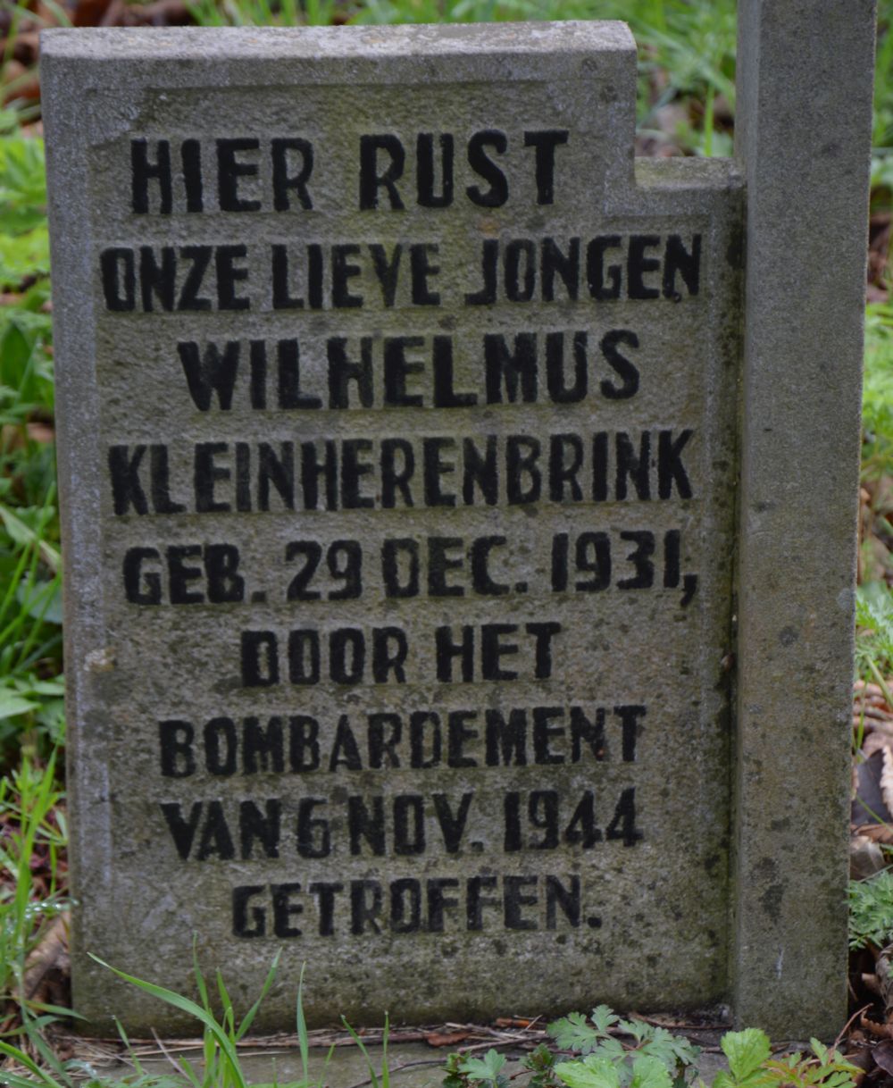 kleinheerenbrink.jpg