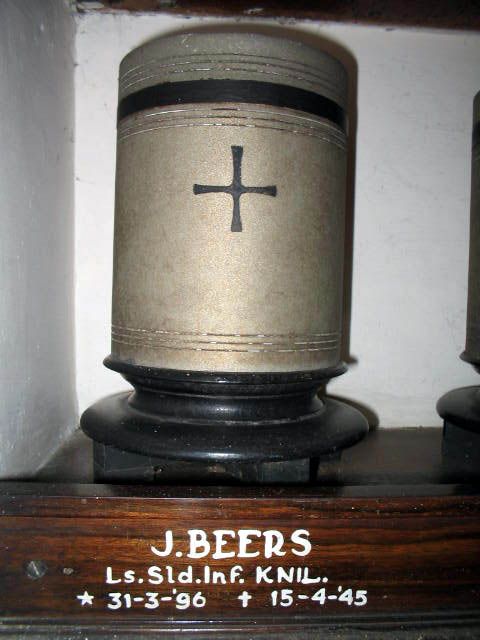 beers.j.2005.jpg