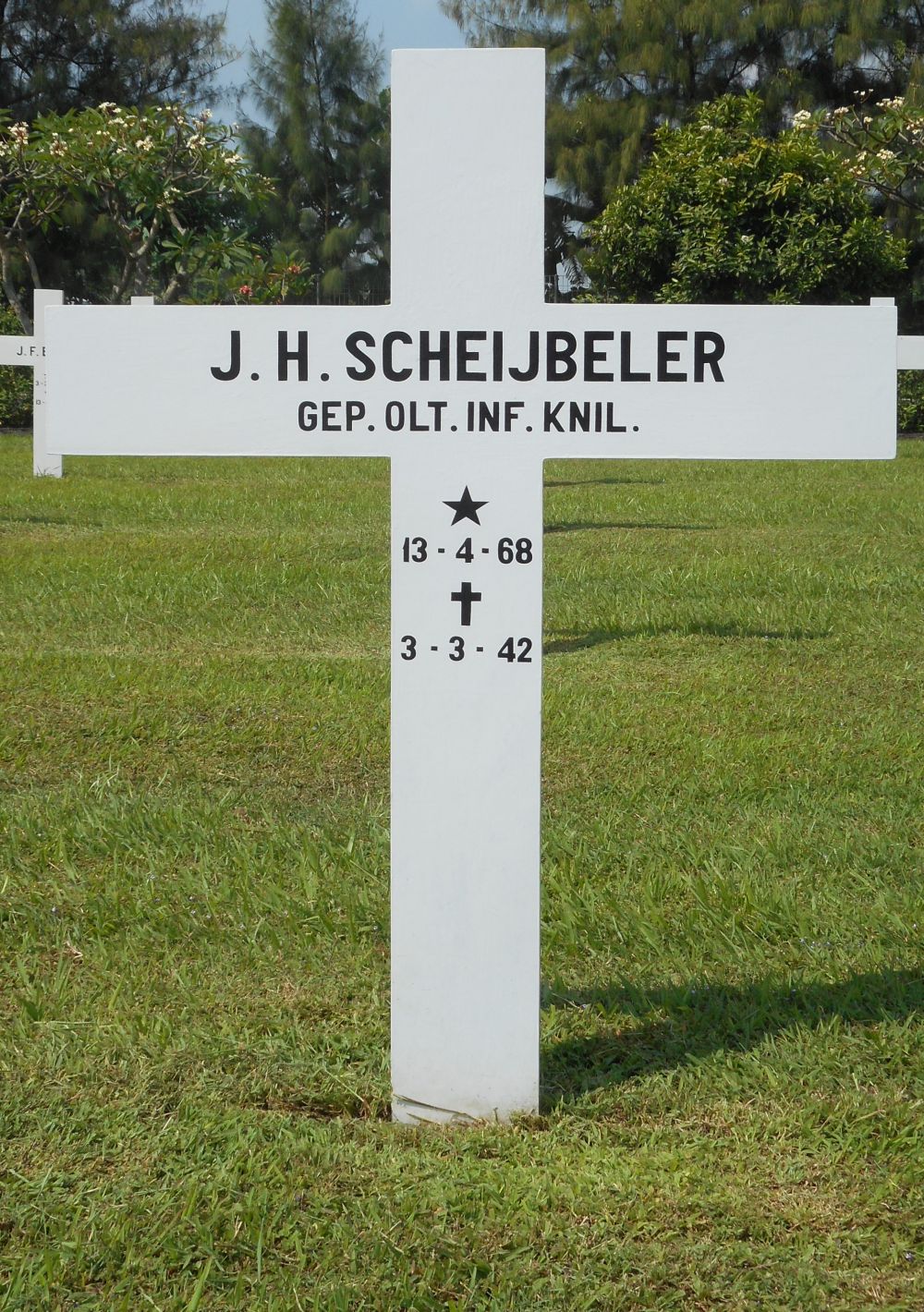 scheijbeler.j.h..jpg