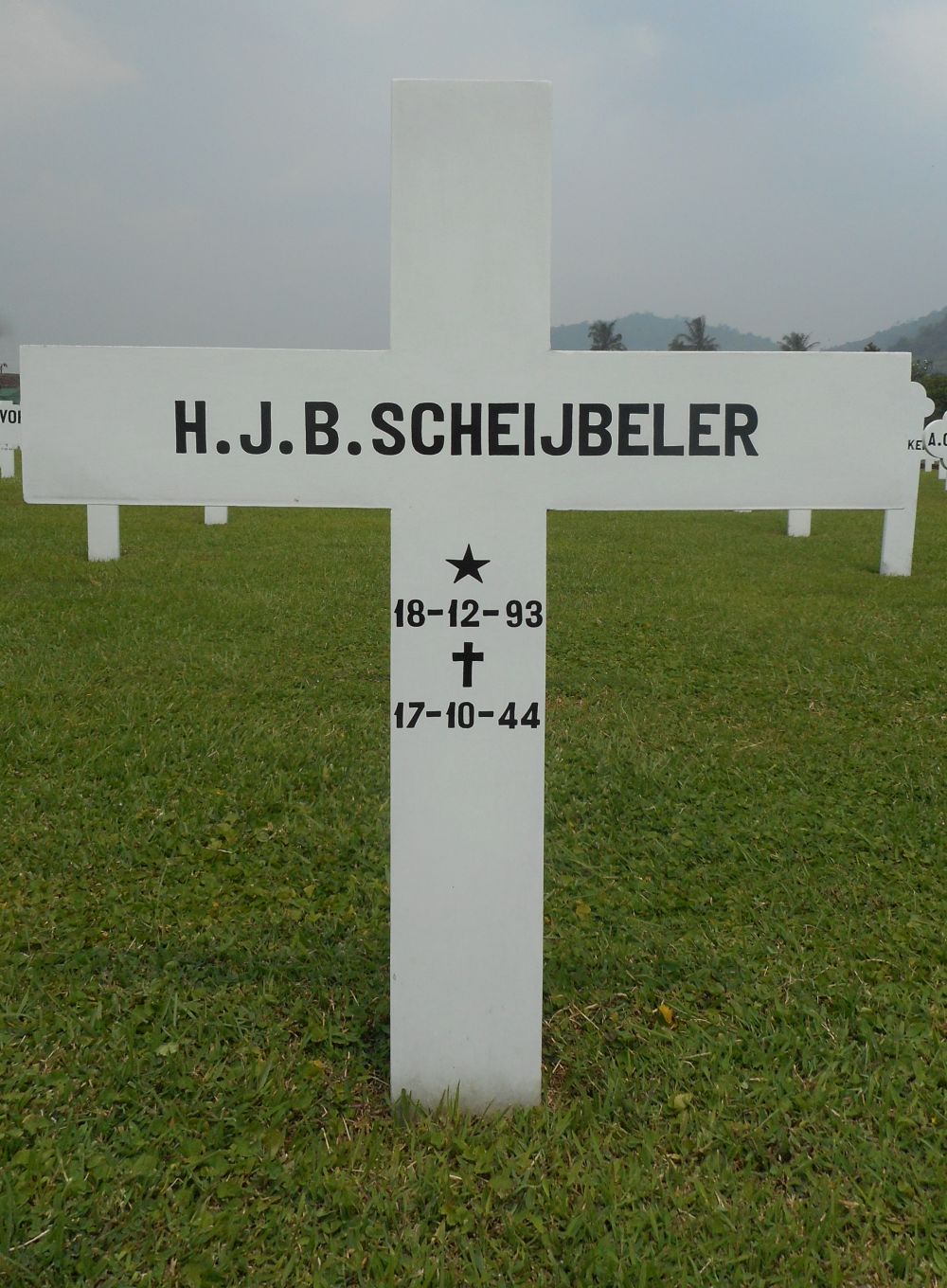 scheijbeler.h.j.b..jpg