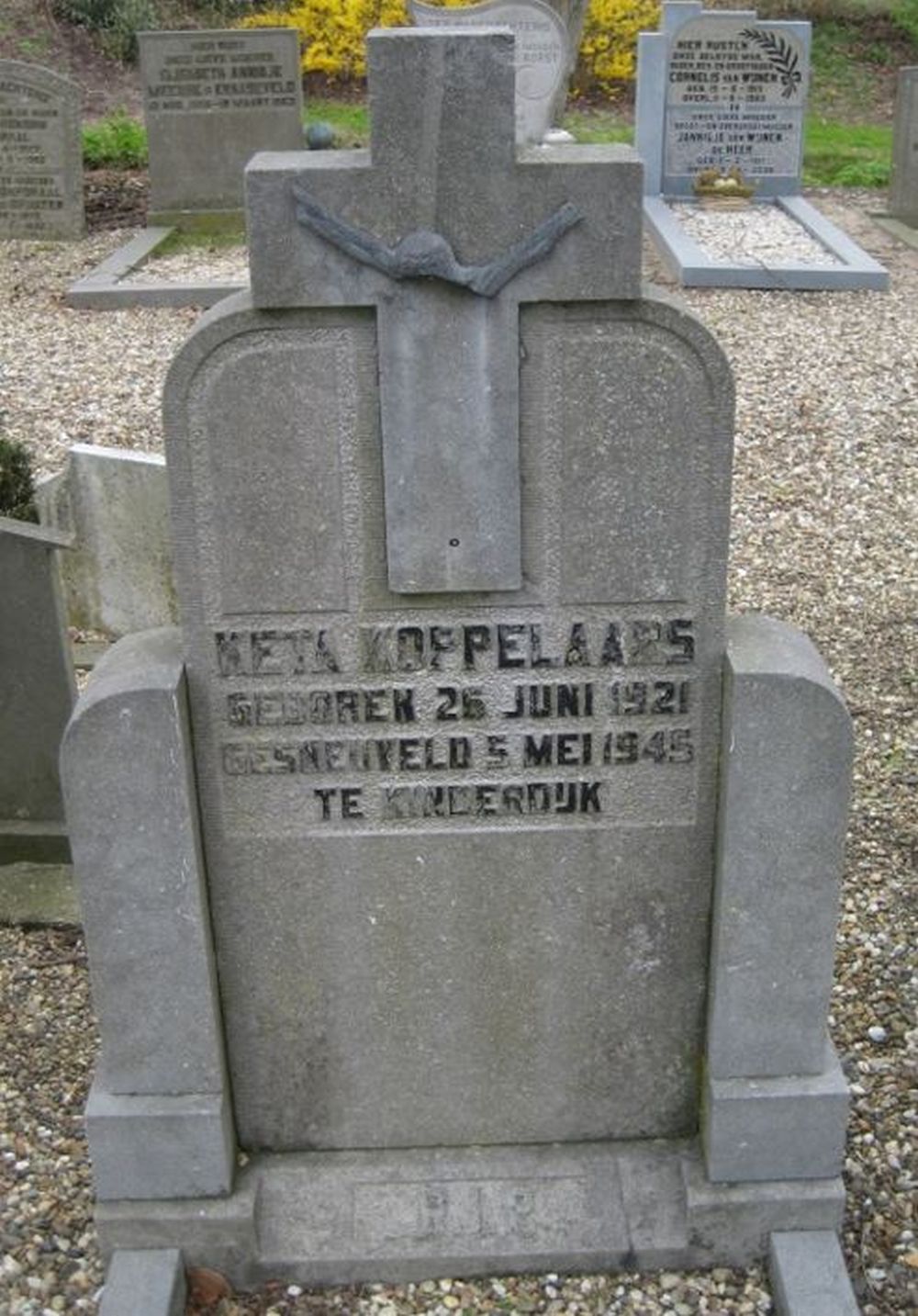 koppelaars.JPG