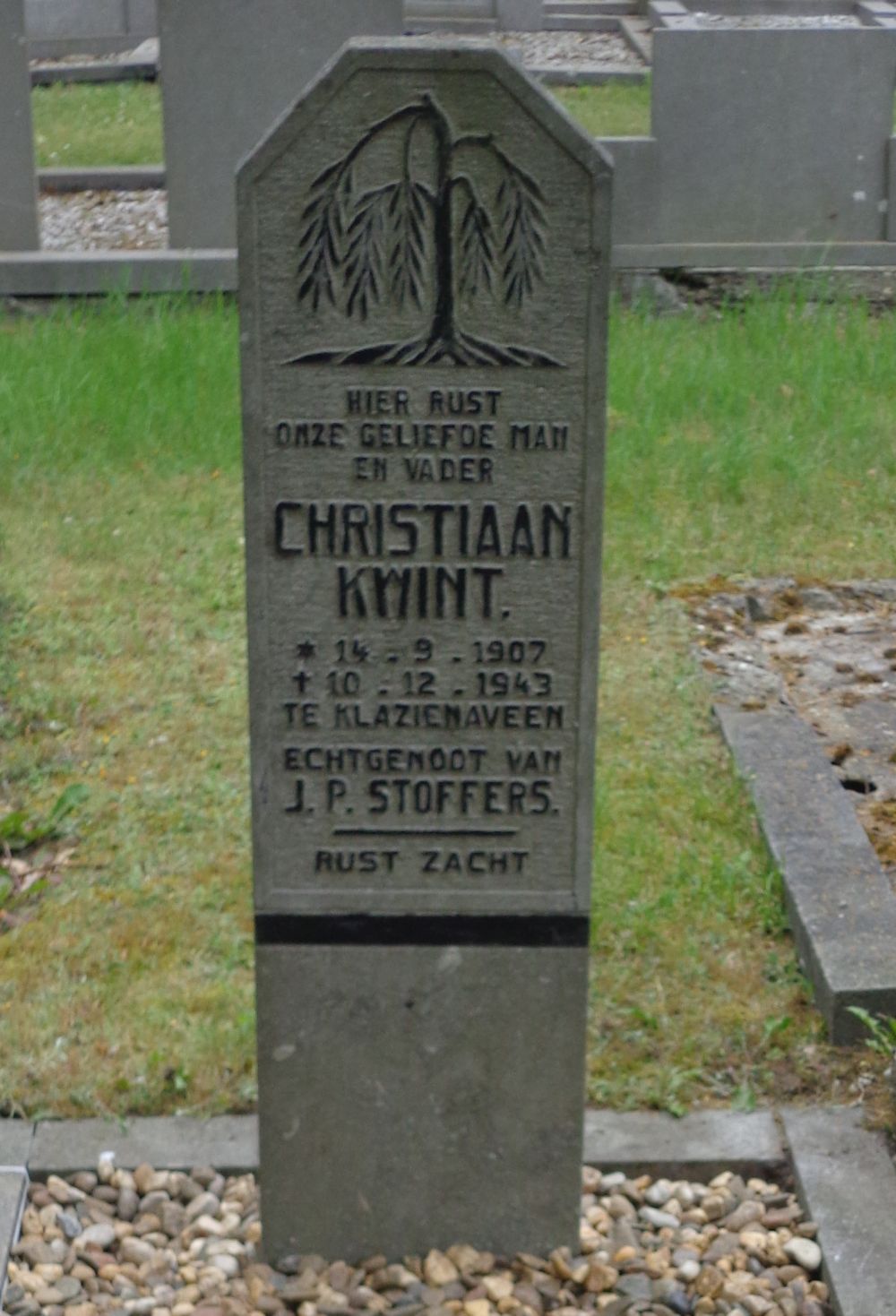 graf kwint.jpg