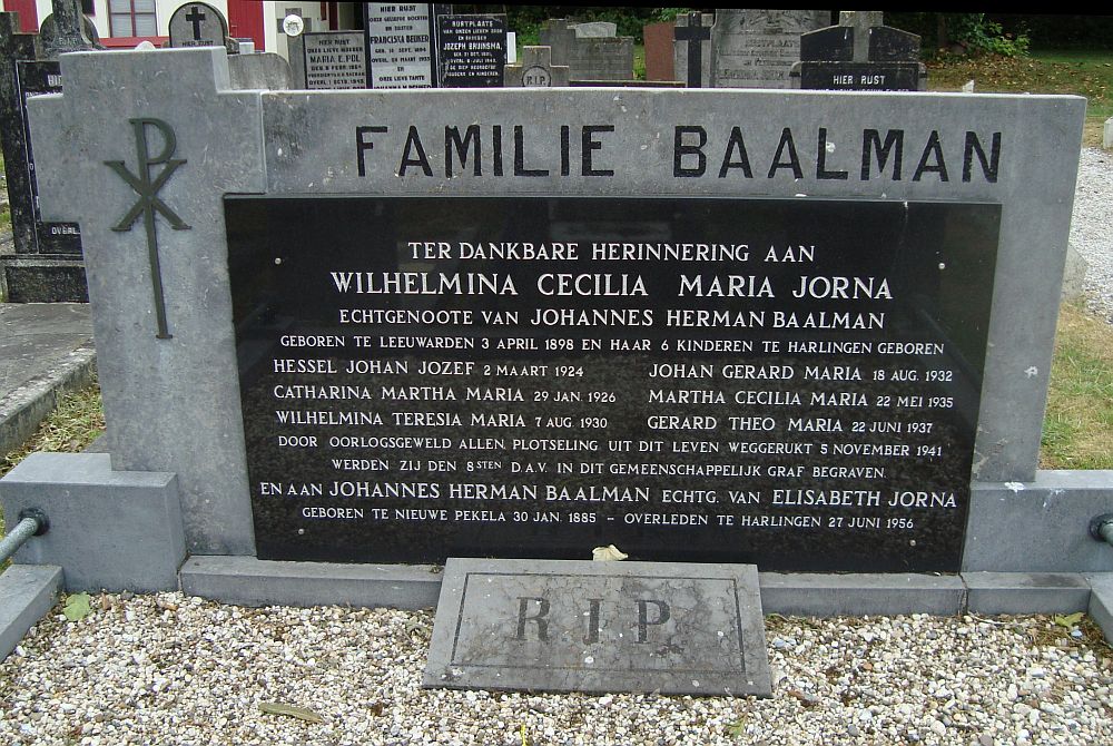 Familie Baalman Harlingen.jpg
