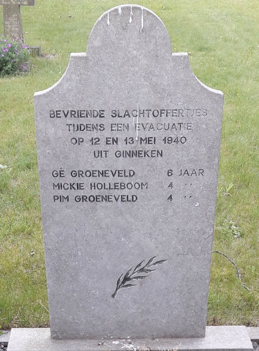 zundert.jpg