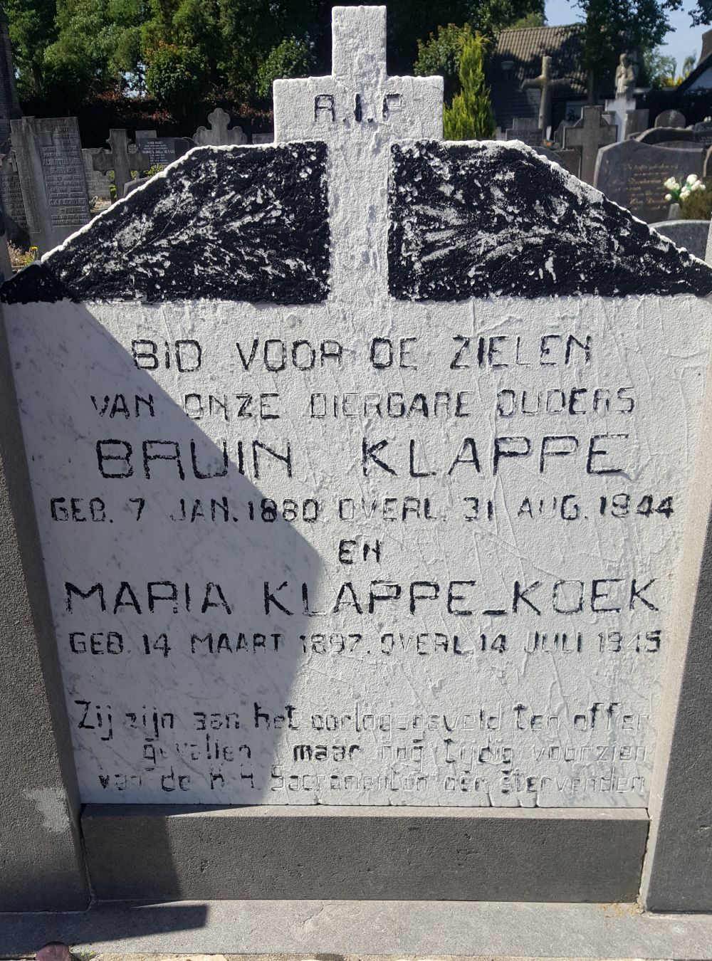 klappe.jpg