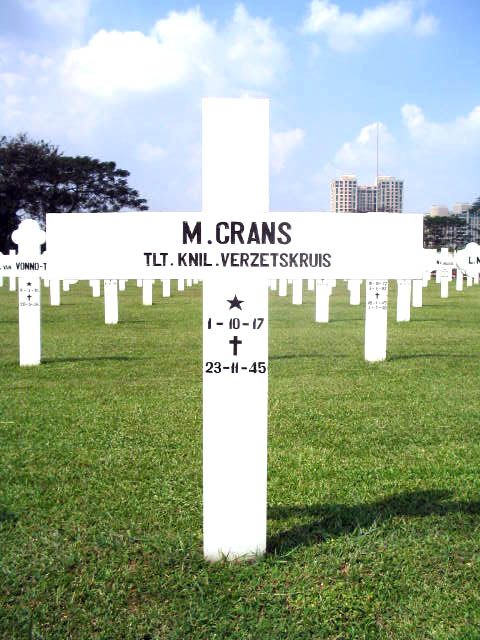 crans.m.2005.jpg