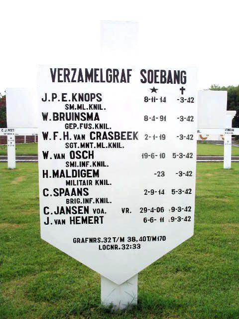 crasbeek.van.w.f.h.2005.jpg