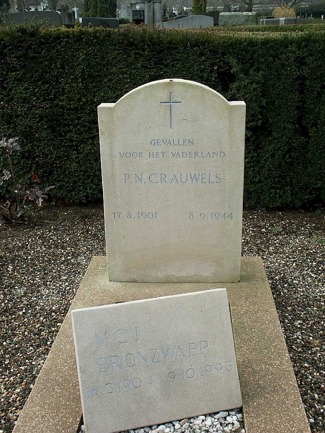 Crauwels.jpg